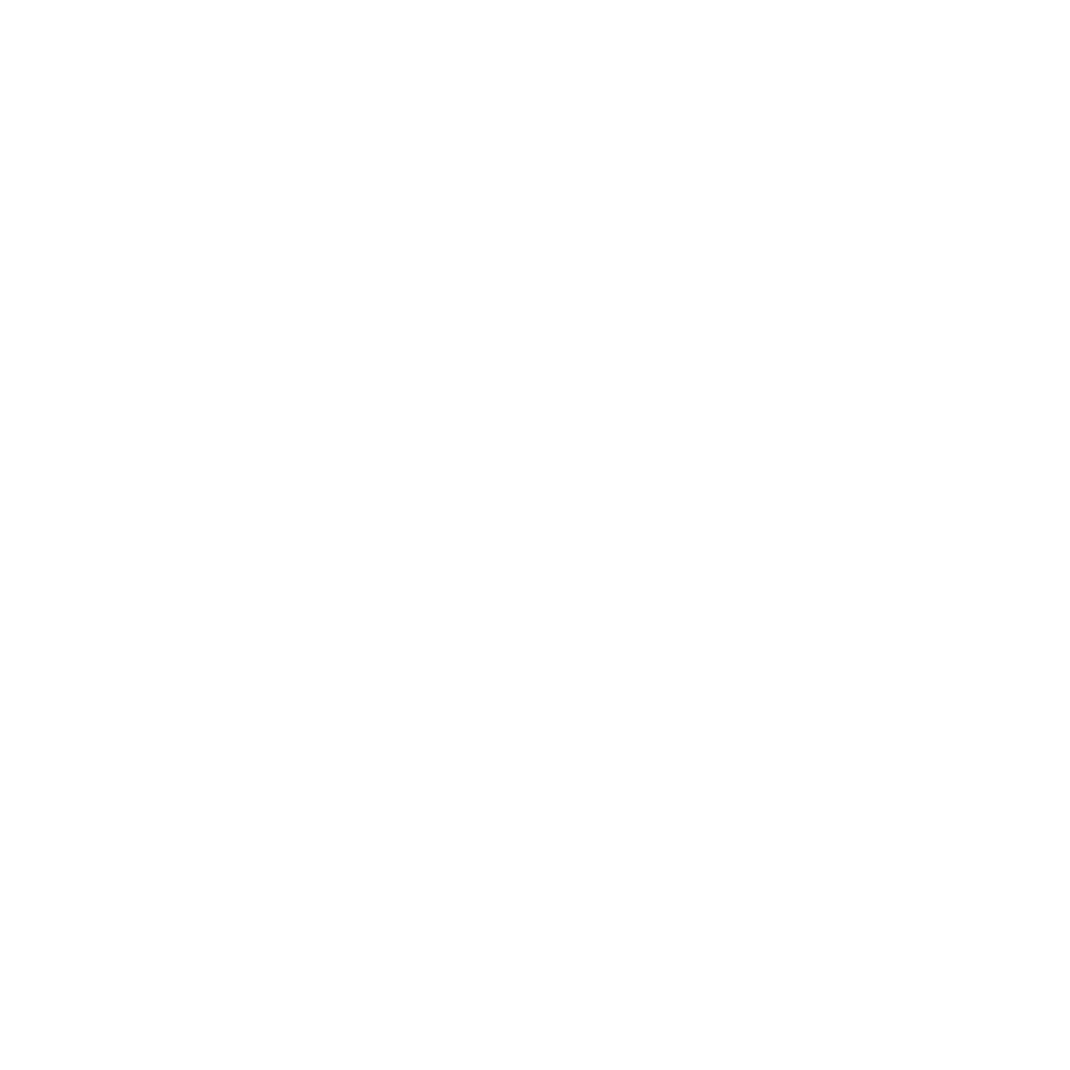 Logo FC Pellouailles Corzé