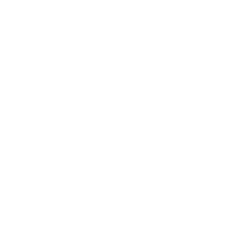 FC Pellouailles – Corzé