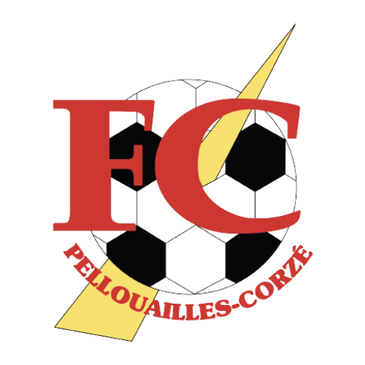 FC Pellouailles – Corzé