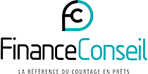 Finance Conseil - FCPC