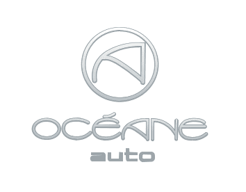 Océane Auto - FCPC