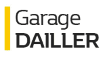 Garage Dailler - FCPC