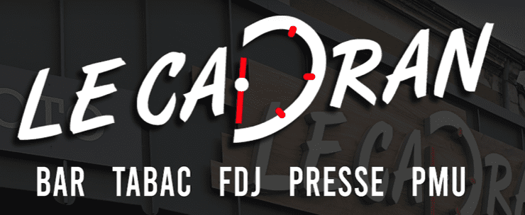 Le cadran - FCPC