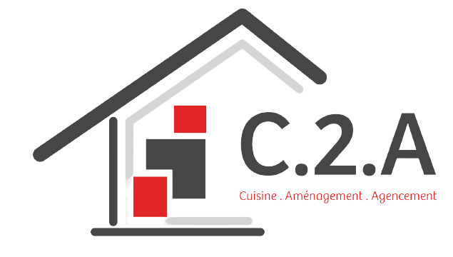 C2A Aménagement - FCPC