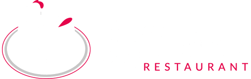 Restaurant La Ferme Angers - FCPC