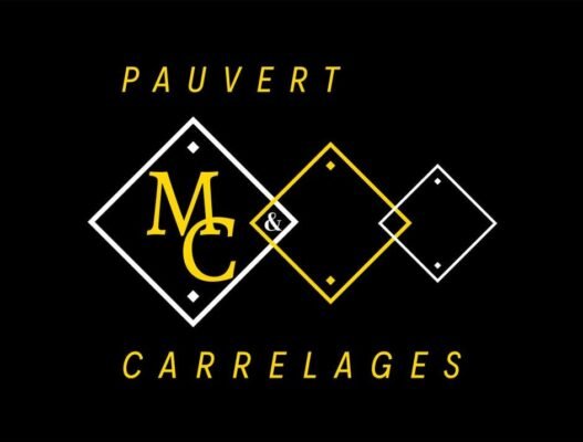 PAUVERT M&C Carrelage - FCPC