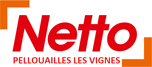 NETTO