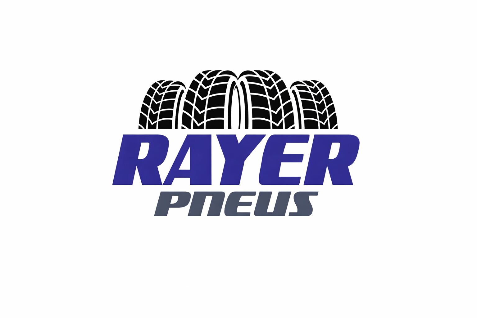 RAYER PNEUS