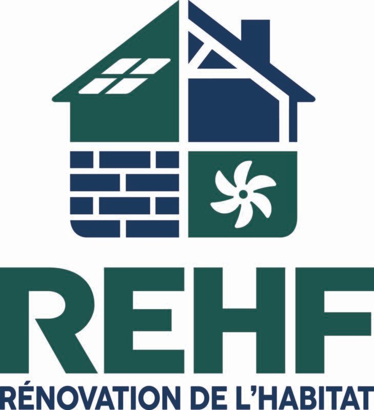 REHF