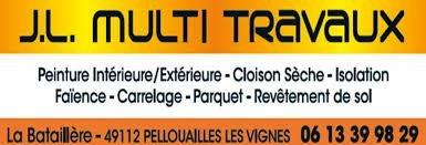 JLM