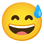 :sueur_et_sourire: